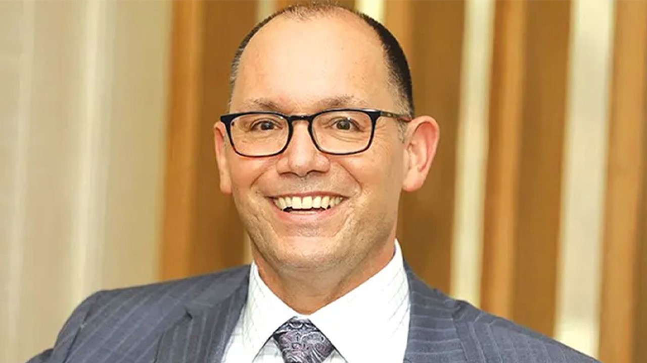 2025/পিটার হাস এখন কক্সবাজারে.jpg